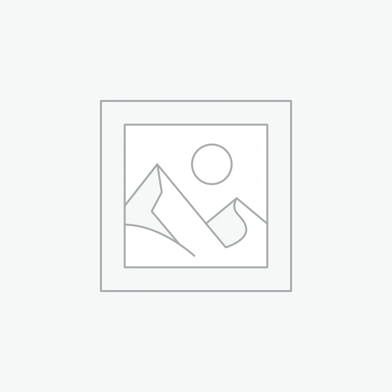 5+1 Gratuit Fell 2 / 500 g