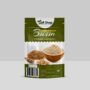 BSISSA Lentille - Sesames / 1Kg SAFI SHOP