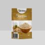 BSISSA SORGHO / 1Kg SAFI SHOP