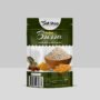 BSISSA NAFES / 1Kg SAFI SHOP