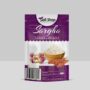 SORGHO 500G SAFI SHOP