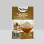 BSISSA SORGHO / 500 Gr SAFI SHOP