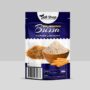 BSISSA Blé - Sésames / 500G SAFI SHOP