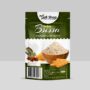 BSISSA NAFES / 500G SAFI SHOP