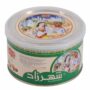 Halwa Tahina PISTACHES MT 350 G