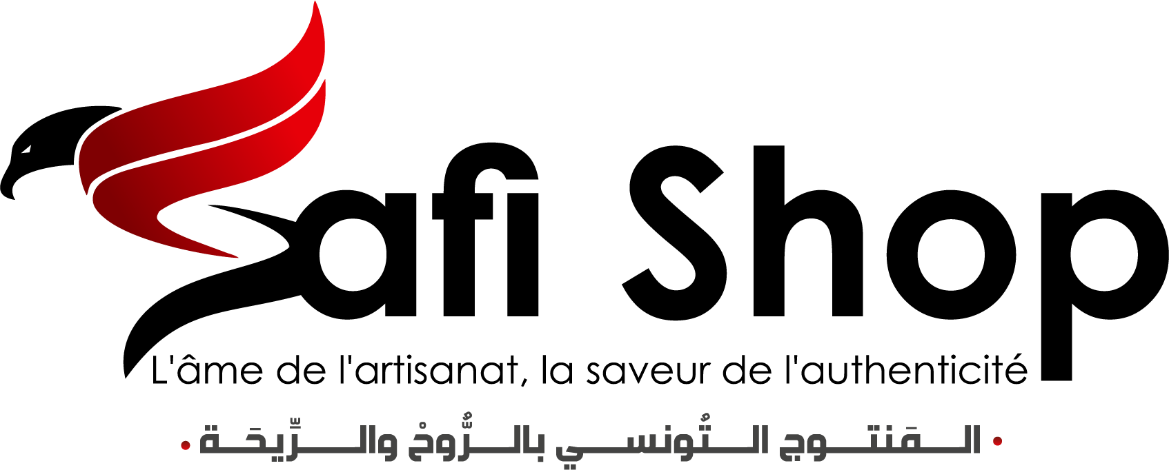 Safi Shop