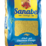 5+1 Gratuit Cheveux d'ange 500 G