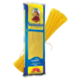 5+1 Gratuit Spaghetti 2 / 500G