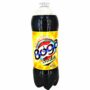 BOGA CIDRE 1,5 L