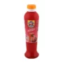 Sauce dessert Fraise 250 G