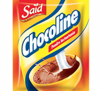 Chocoline Sachet individuel 13 G