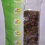 Raisin IRAN SULTANINE 400 G