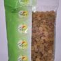 Raisin IRAN GOLDEM 800 G