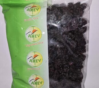 Raisin CHILI FLAME JUMBO 400 G