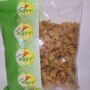 Raisin IRAN GOLDEM 400 G