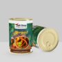 MERGUEZ FRAIS FAIT MAISON 370 G