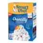 Crème Chantilly 72 G