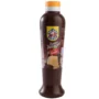 Sauce dessert Chocolat 250 G