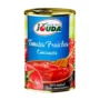 Tomate fraîche concassée JOUDA 400 Gr