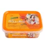 Halwa Tahina FRUITS SECS PL 350 G