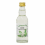 Arôme noix de coco Samra 50ML
