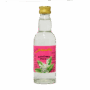 Arôme rose Samra 50ML