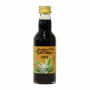 Arôme café Samra 50ML