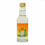 Arôme fleur d’oranger Samra 50ML