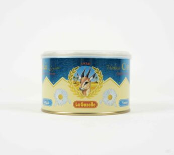 Halwa Tahina Nature MT 350 G LA GAZELLE