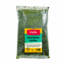 CORIANDRE Feuilles 50 Gr