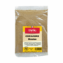 CORIANDRE Moulu 100 Gr