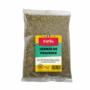 HERBES DE PROVENCE 100 Gr