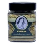 Bsissa SHEHRAZAD Aux fruits secs - Bourgeoise 320 G