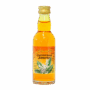 Colorant jaune Samra 50ML