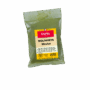 MOLOKHEYA Moulue 100 Gr