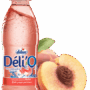 Déli'o Pêche 25OML
