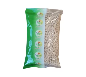 PIGNON DE PIN 500 G