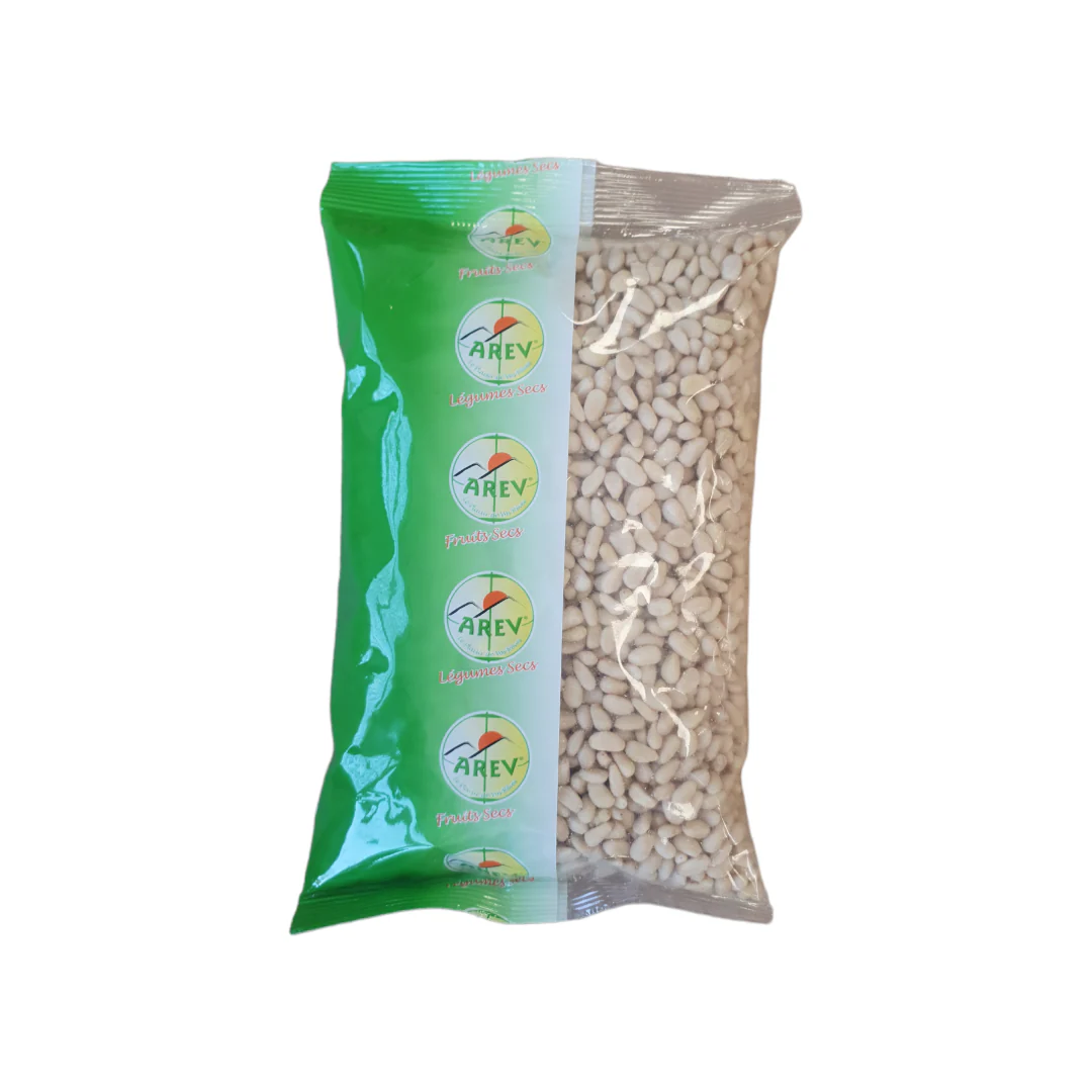 PIGNON DE PIN 500 G