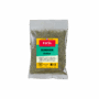 ROMARIN Entier 50 Gr
