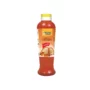 Sauce dessert Caramel 250 G