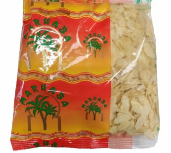 AMANDES EFILEES 300 G