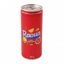 5+1 Gratuit Raoua Lime Grenadine en canettes de 24cl