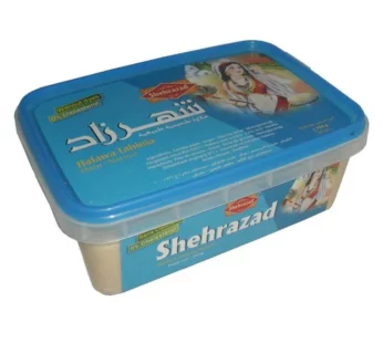 Halwa Tahina Nature PL 350 G