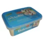 Halwa Tahina Nature PL 350 G