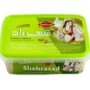 Halwa Tahina PISTACHES PL 350 G