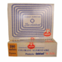 Colorant alimentaire IDEAL 100 Sachets