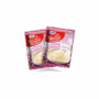 VANOISE Crème Dessert goût Aterchya