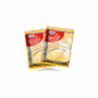 VANOISE Crème Dessert goût Banane