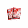 VANOISE Crème Dessert goût Fraise