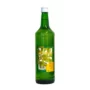 Arôme Fleur d'Oranger al'zahra 1L